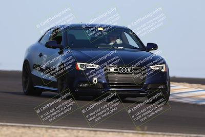 media/Mar-28-2025-Audi Club (Fri) [[dedf0af7ad]]/Open Track/9am (Turn 2)/